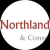 Northland Construction & Consulting Office