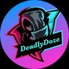 Deadly Doze