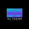 Ill Fusion Entertainment