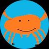 Snow Crab