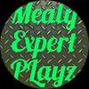 Mealyexpert Playz