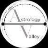 Astrology Valley
