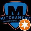 Emery Mitchamore (Mitchamore Insurance)