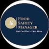 Food Safety Manager (Art)