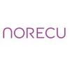 Norecu Executive Search GmbH