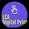 LCA Digital Print & Design