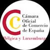 Official Spanish Chamber of Commerce