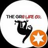 The Gr8 Life