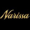 Narissa Music