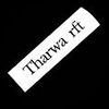 Tharwa
