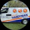 Jason’ Handyman Service