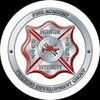 TrainingDevGroup Fire Academy