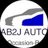 ab2j auto