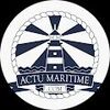 Actualité Maritime