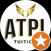 ATPL Tuition