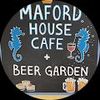 Maford House Cafe
