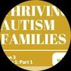 Thriving Autism Families Podcast