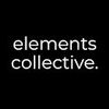 Elements Collective