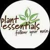 Plant Essentials