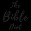 The Bible DIET
