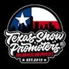 Texas Show Promoters