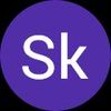 Sk Standard creation
