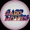 Gard Movies