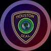 Houston Seal Patrol Division LLC