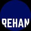 Rehan Khan