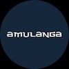 Amulanga Records