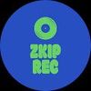 ZKiP Records
