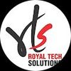 Royal S Tech