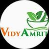 vidyamrit herbal medicine