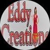Eddy Creations Ludhiana