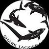 SharkTagger Organization