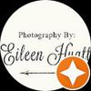 Eileen Hyatt