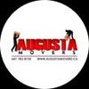 Augusta Movers (Augusta Movers Toronto)
