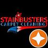 Stainbusters LLC