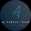 Alfarida Trade