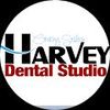 Harvey Dental Studio