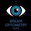 Bream Optometry Goleta