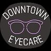 Downtown Eyecare