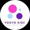 YooYo Kids
