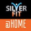 Silverfit Charity Home