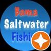 Bama Saltwater