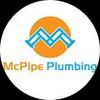 McPipe Plumbing