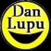 Dan Lupu