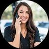 Lindsay Blaylock (Realtor)