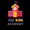 YDC Kids Academy