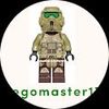 Legomaster17
